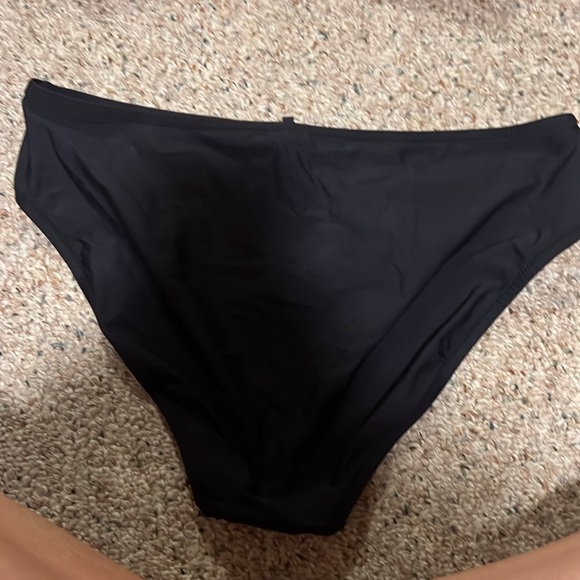 J crew bikini sz medium - Picture 3 of 4